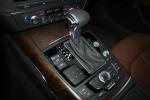 Audi A7 Sportback by MTM 2011 года